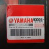 Оригинальный подшипник Yamaha  93306-30446-00