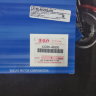 Оригинальный воздушный фильтр для Suzuki VZR1800 M109 06-07, 13780-48G00-000