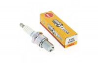 NGK Свеча зажигания DR8ES, аналог Denso X27ESR-U