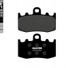 Galfer Тормозные колодки FD271 G1054