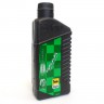 Eni Rotra bike 80w90