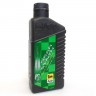Eni Rotra bike Synth75w90
