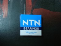 NTN Внутреннее кольцо 1R20X28X20