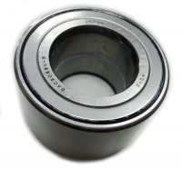 KOYO Подшипник DAC3055W