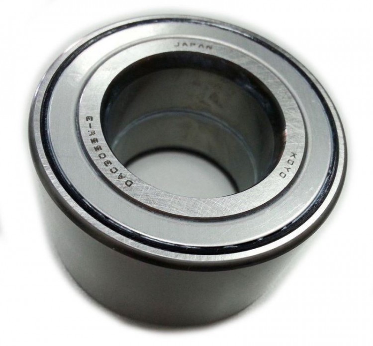 KOYO Подшипник DAC3055W