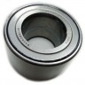 KOYO Подшипник DAC3055W