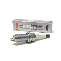 NGK Свеча зажигания IFR8H-11, аналог Denso VK24PRZ11