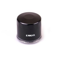 Emgo фильтр масляный 10-55660, аналог HF138
