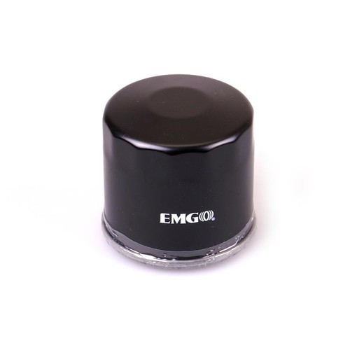 Emgo фильтр масляный 10-55660, аналог HF138
