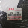 Оригинальный воздушный фильтр для Suzuki GSF400 91-93, 13781-34C10