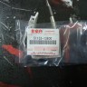 Suzuki Направляющая втулка передней вилки 51152-13E00-000