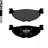 Galfer Тормозные колодки FD352 G1054