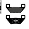 Galfer Тормозные колодки FD353 G1054