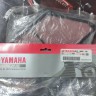 Оригинальный воздушный фильтр для Yamaha  YZF-R1 2007-2008, 4C8-14451-00-00