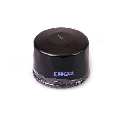 Emgo фильтр масляный 10-82250, аналог HF147