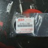 Suzuki Направляющая втулка передней вилки 51152-17G00-000