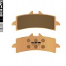 Galfer Тормозные колодки FD373 G1370