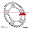 Sunstar Звезда задняя  1-4483-41 , аналог JTR1304.41