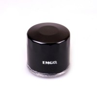 Emgo фильтр масляный 10-26980, аналог HF153