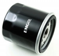 Emgo фильтр масляный 10-26740 , аналог HF163