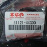 Suzuki Направляющая втулка передней вилки 51121-44G00-000