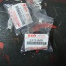 Suzuki Направляющая втулка передней вилки 51121-44G00-000