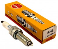 NGK Свеча зажигания LMAR9E-J