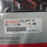 Оригинальный воздушный фильтр для Yamaha  FJR 1300 , 5JW-14451-00, может быть заменен HFA4912