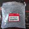 HONDA Топливный фильтр 16900-MCH-003