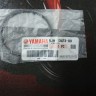 Прокладка радиатора Yamaha 5JW-13473-00-00
