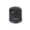 Emgo фильтр масляный 10-82240, аналог HF204