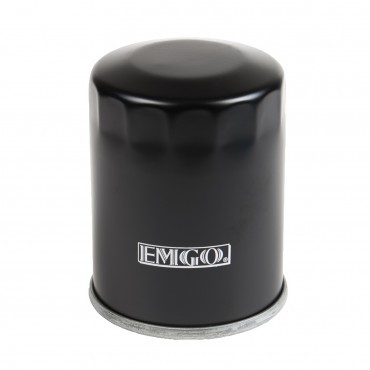 Emgo фильтр масляный 10-82150 , аналог HF621