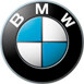 BMW 33818522841 звезда задняя 44 зуб 