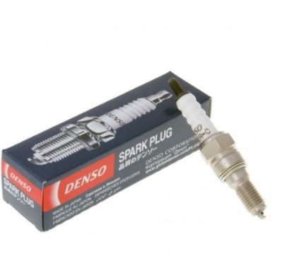 Свеча зажигания Denso Y27FER-C аналог NGK ER9EH