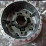 Муфта сцепления Suzuki 21610-02F00-000 для TL1000