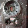 Муфта сцепления Suzuki 21610-02F00-000 для TL1000