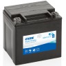 Exide AGM12-31  аккумулятор необслуживаемый, аналог  YIX30L-BS
