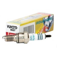 Свеча зажигания Denso VUH27D аналог NGK IMR9C-9H