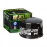 HIFLO FILTRO фильтр масляный HF147