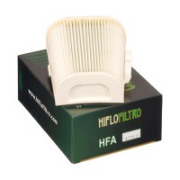 HFA4702 Воздушный фильтр для мотоцикла YAMAHA XV700 1984-1987, XV750 Virago 1992-1999, XV1000 Virago 1983-1985, XV1000SE 1988-1989, XV1100 Virago 1989-2000, аналог  42X-14451-00, 21-02118,