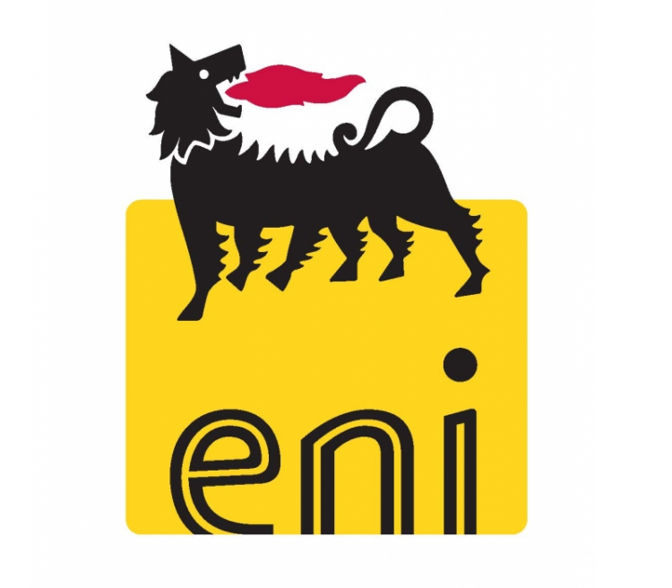 Eni ANTIFREEZE EXTRA 1L