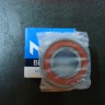 NTN Подшипник 6004 LLU