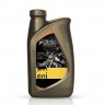 ENI i-Ride moto 15W-50 1L
