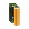 HIFLO FILTRO фильтр масляный HF158
