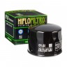 HIFLO FILTRO фильтр масляный HF160