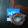 NTN Подшипник 6205 LLU