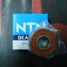 NTN Подшипник 6303 LLU