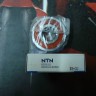 NTN Подшипник 6303 LLU