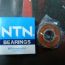 NTN Подшипник 6303 LLU