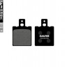 Galfer Тормозные колодки FD012 G1054
